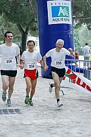 530-copier.jpg 530-copier.jpg