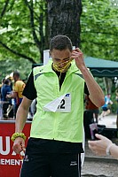 533-copier.jpg 533-copier.jpg