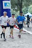 534-copier.jpg 534-copier.jpg