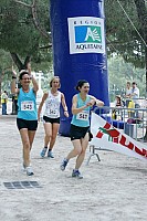 535-copier.jpg 535-copier.jpg