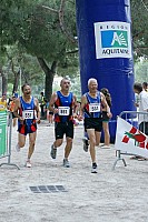 537-copier.jpg 537-copier.jpg