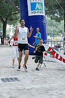 540-copier.jpg 540-copier.jpg