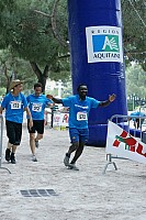 545-copier.jpg 545-copier.jpg