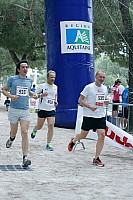 546-copier.jpg 546-copier.jpg
