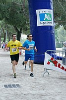 549-copier.jpg 549-copier.jpg