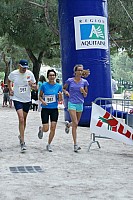551-copier.jpg 551-copier.jpg