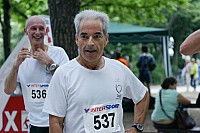 554-copier.jpg 554-copier.jpg