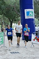 557-copier.jpg 557-copier.jpg