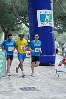 558-copier.jpg 558-copier.jpg