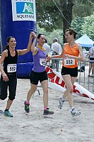 560-copier.jpg 560-copier.jpg