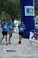 561-copier.jpg 561-copier.jpg