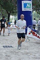 562-copier.jpg 562-copier.jpg