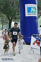 563-copier.jpg 563-copier.jpg