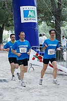 566-copier.jpg 566-copier.jpg