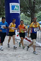 568-copier.jpg 568-copier.jpg