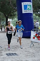 574-copier.jpg 574-copier.jpg