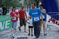 587-copier.jpg 587-copier.jpg