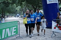 589-copier.jpg 589-copier.jpg