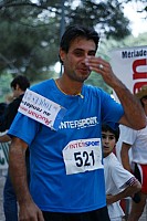 591-copier.jpg 591-copier.jpg