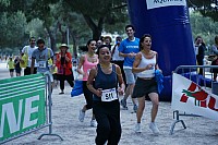593-copier.jpg 593-copier.jpg