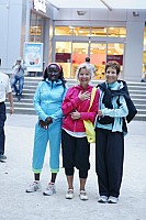 603-copier.jpg 603-copier.jpg