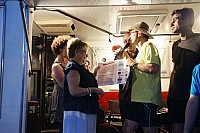 619-copier.jpg 619-copier.jpg
