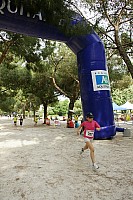 110-copier.jpg 110-copier.jpg