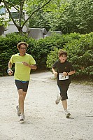 115-copier.jpg 115-copier.jpg